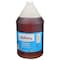 Wholesome Sweetener Wholesome Sweetener Agave Blue Organic 176 oz., PK2 20111 - alternate 4